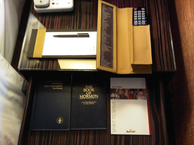 IMG00082-20100627-1702.jpg
